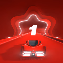 TheRace Gameplay Photos 1