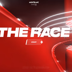 TheRace Gameplay Photos 2
