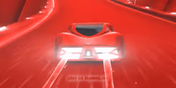 play TheRace