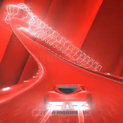 играть The Race