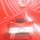 играть The Race