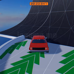 THRELTE MANIA Gameplay Photos 1