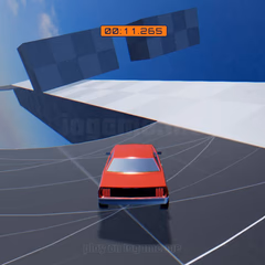 THRELTE MANIA Gameplay Photos 2