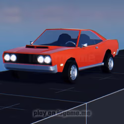 играть ThrelteMania