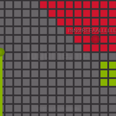 Игровые фото TILE MAN .IO 1