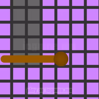 TILE MAN .IO