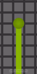play Tile Man .io