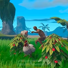 play Tribals .io