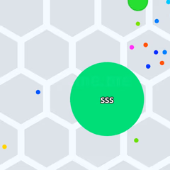 Игровые фото TrickSplit 3