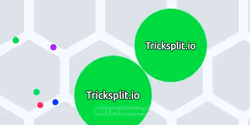 play Trick-Split