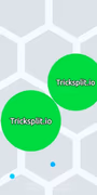 играть Trick-Split