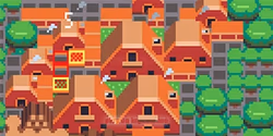 play Triset.io