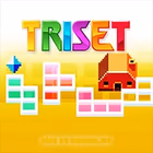 play Triset.io