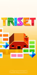 play Triset.io