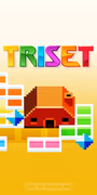 играть Triset.io