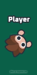 play Tyran io