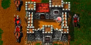 играть Tzared