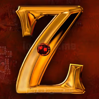 Tzared