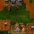 play Tzared