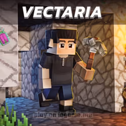 играть Vectaria