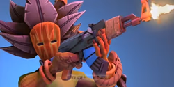 play Venge io