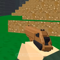 Voxiom