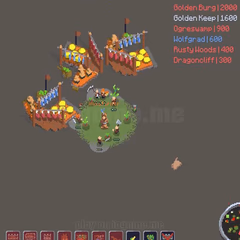 Игровые фото WANDERERS 2