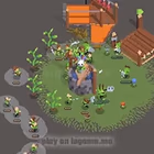 играть Wanderers