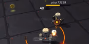 играть WarBot io