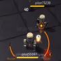 играть WarBot io
