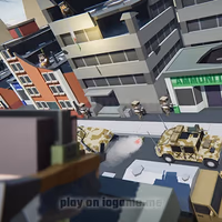WARBROKERS .IO