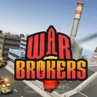 play War Brokers io