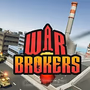 joacă War Brokers io