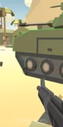играть War Brokers io