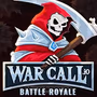 joacă Warcall .io