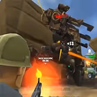 play Warscrap .io