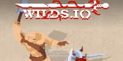 играть Wilds