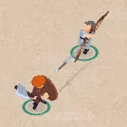 играть Wilds