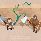 играть Wilds