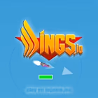 play Wings io