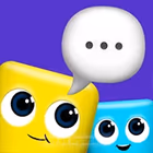 играть Witz