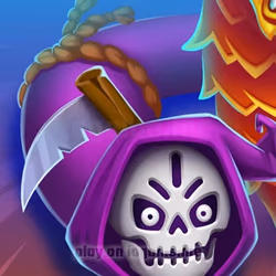 play Worms Zone