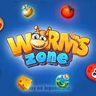 play Worms Zone