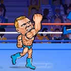play WrestleBros io