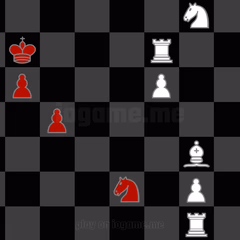 Игровые фото Xess 2