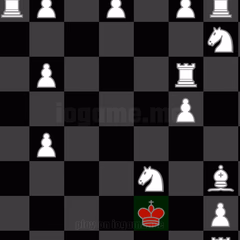 Игровые фото Xess 3
