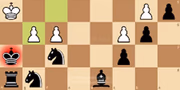 играть Xess.io