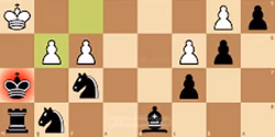 play Xess.io