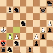 играть Xess.io