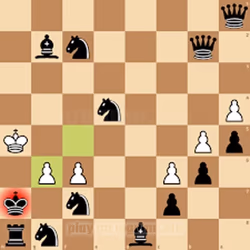 играть Xess io